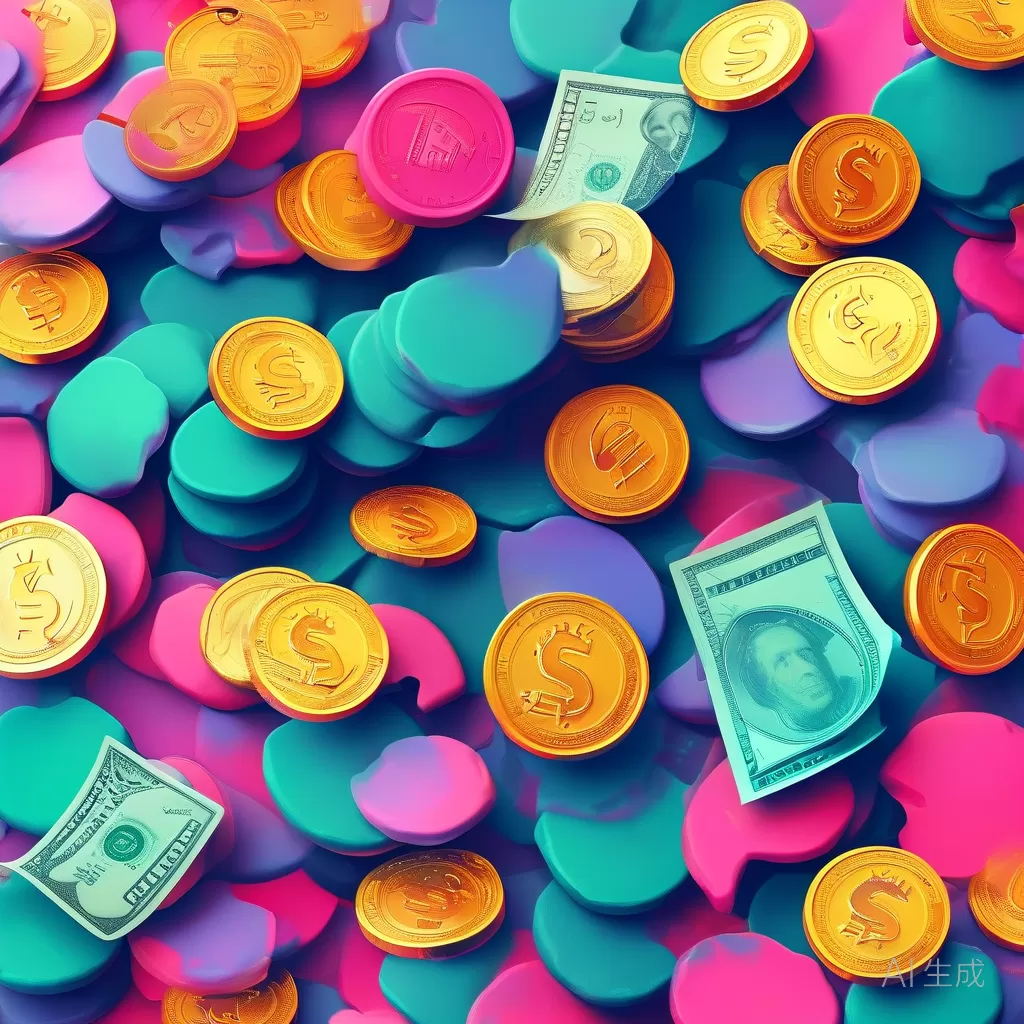 the psychology of money