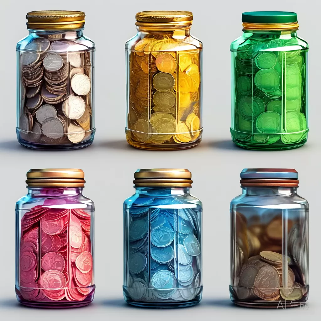 quarters worth money