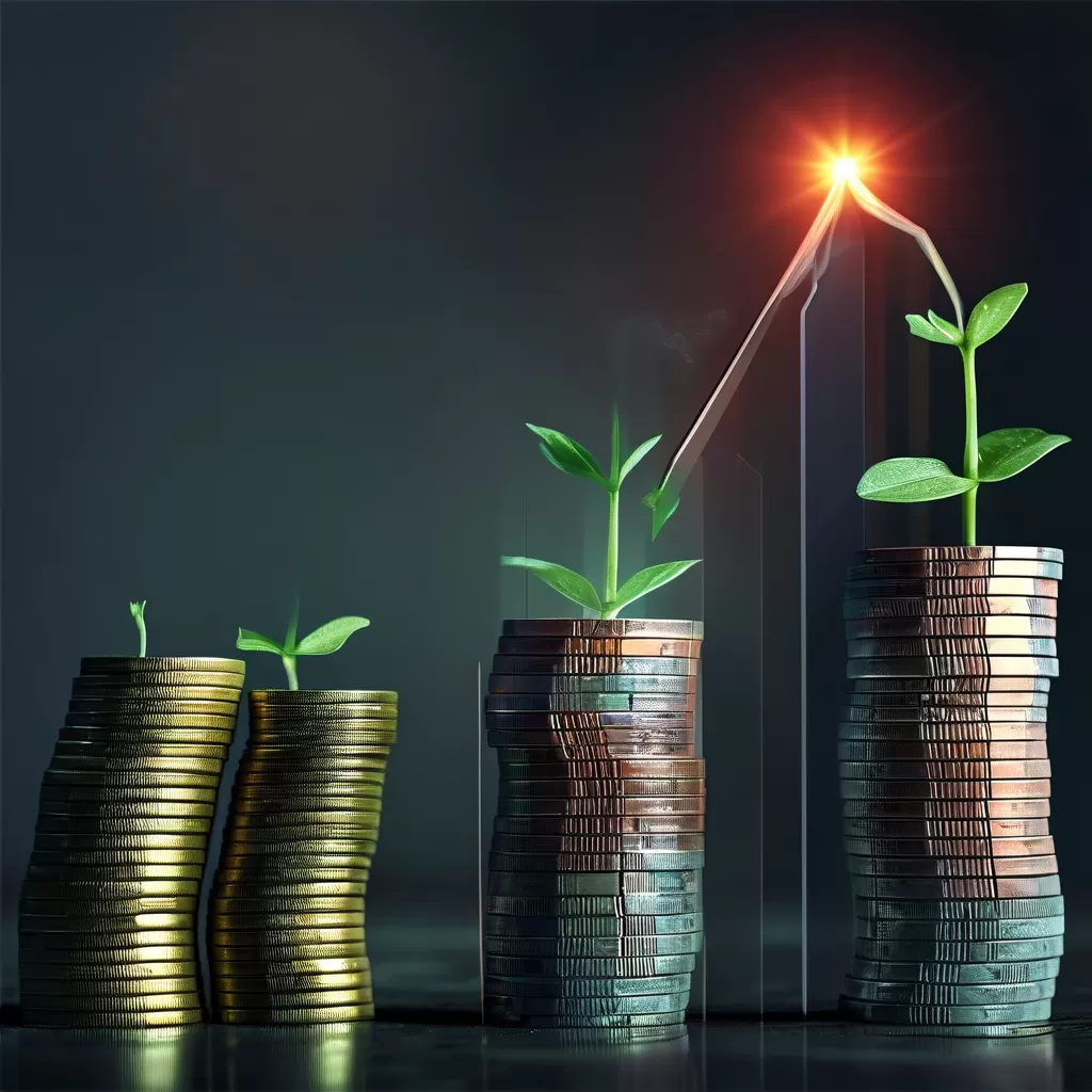 money market funds - Featured - money market funds