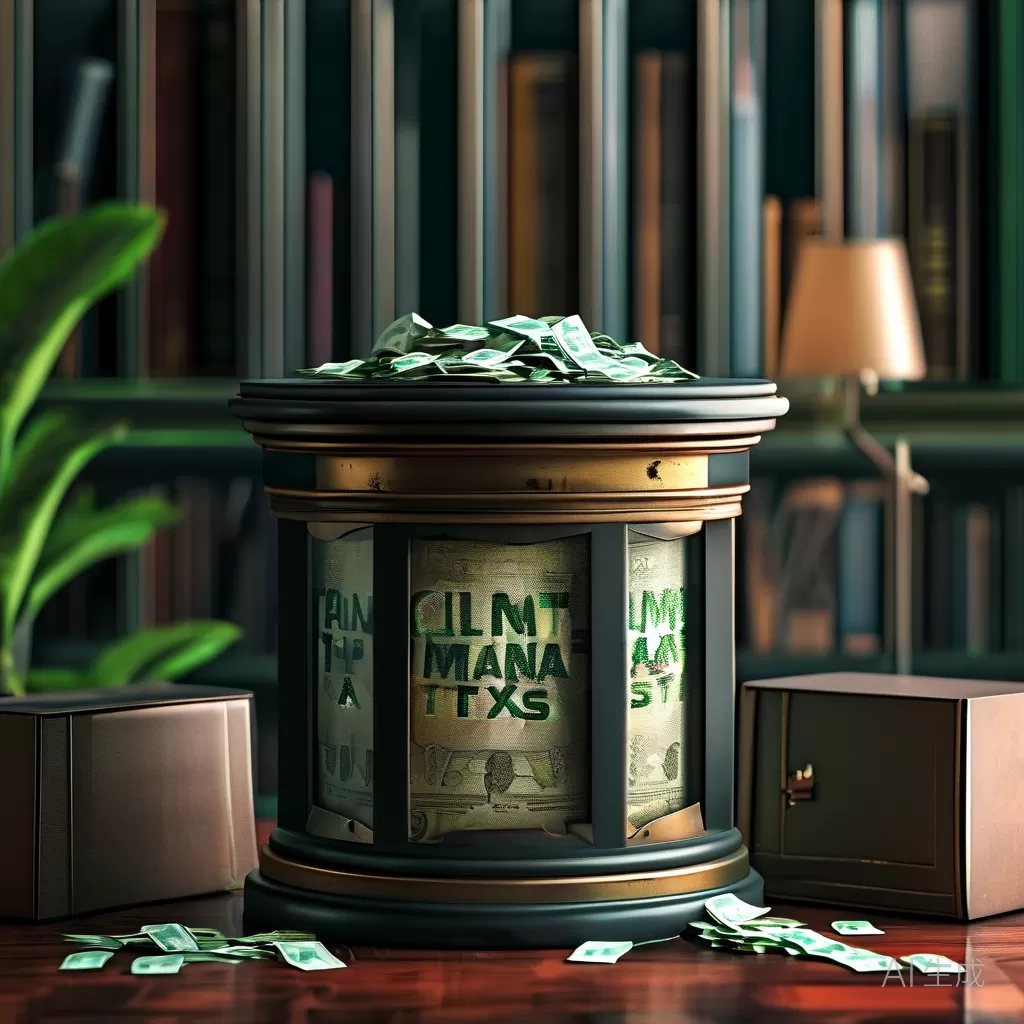 unclaimed money texas - Featured - unclaimed money texas