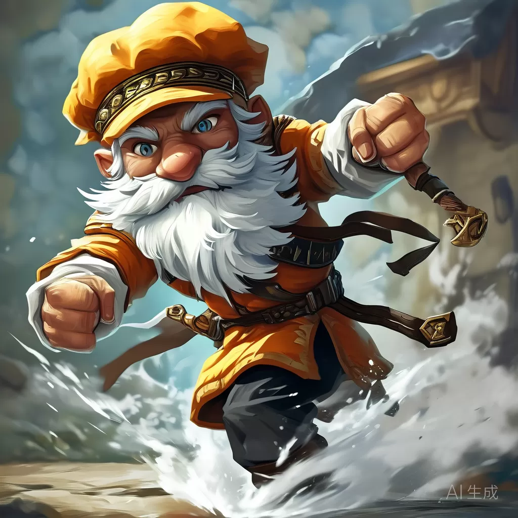 runescape old money making