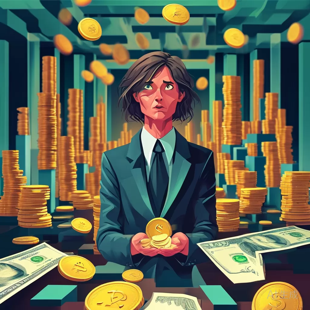 The Psychology of Money: Unlock the Secret to Real Wealth the psychology of money