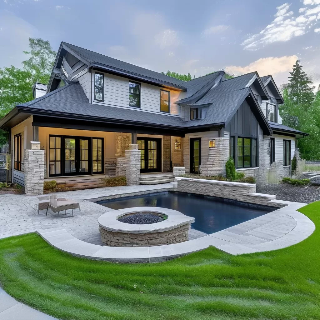 money pit - Featured - money pit
