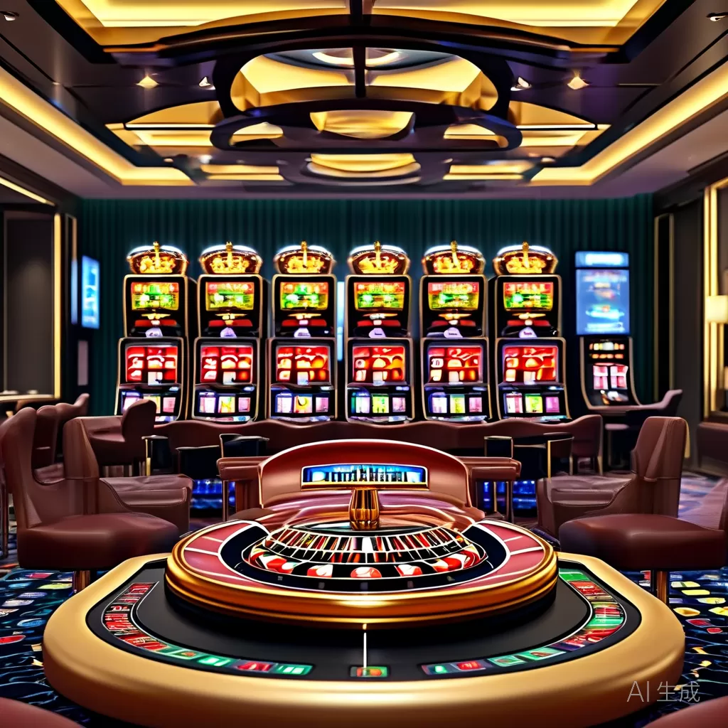 real money online casino - Featured - real money online casino