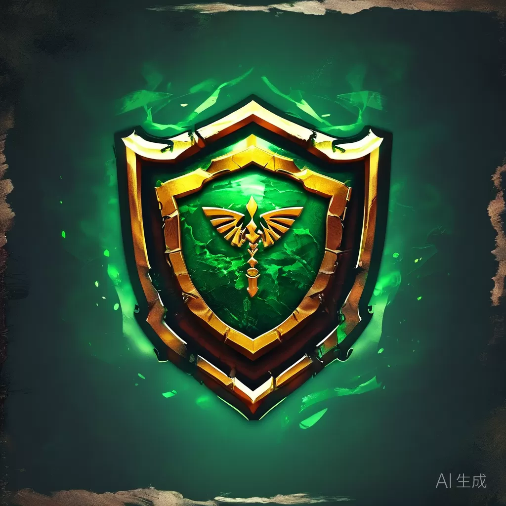 runescape old money making - Featured - runescape old money making