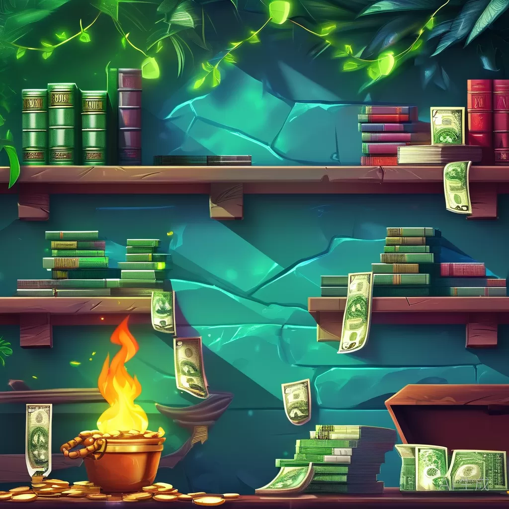 Ultimate OSRS Money Making Strategy osrs money making