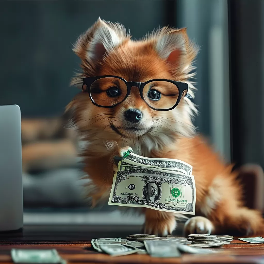money orders - Featured - money orders