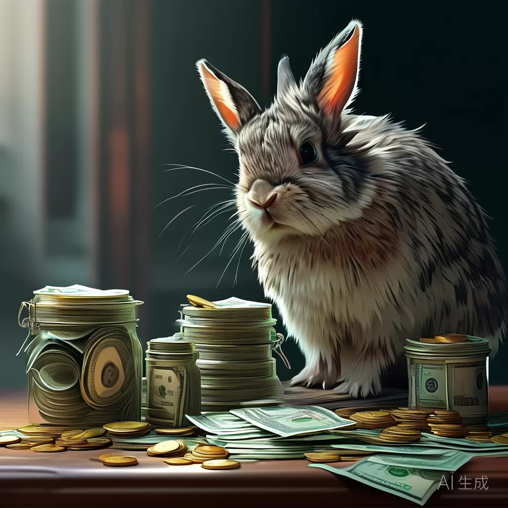 quarters worth money
