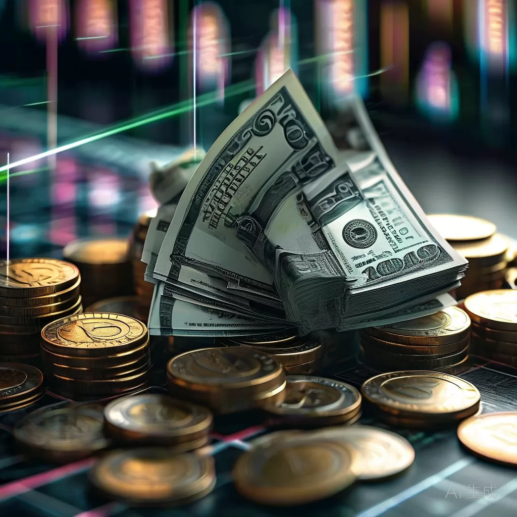 money spread - Featured - money spread