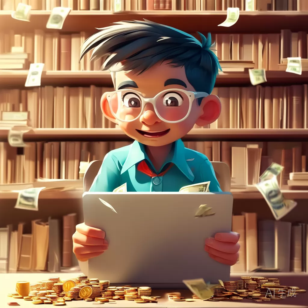 quick ways to make money