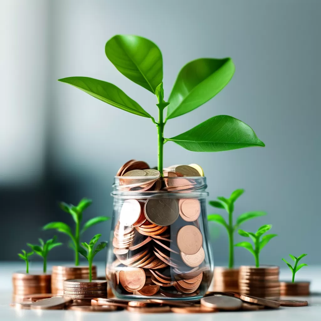 saving money tips - Featured - saving money tips