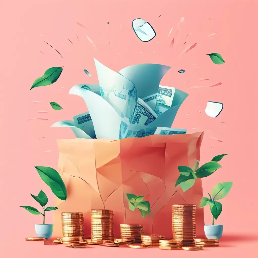 saving money tips