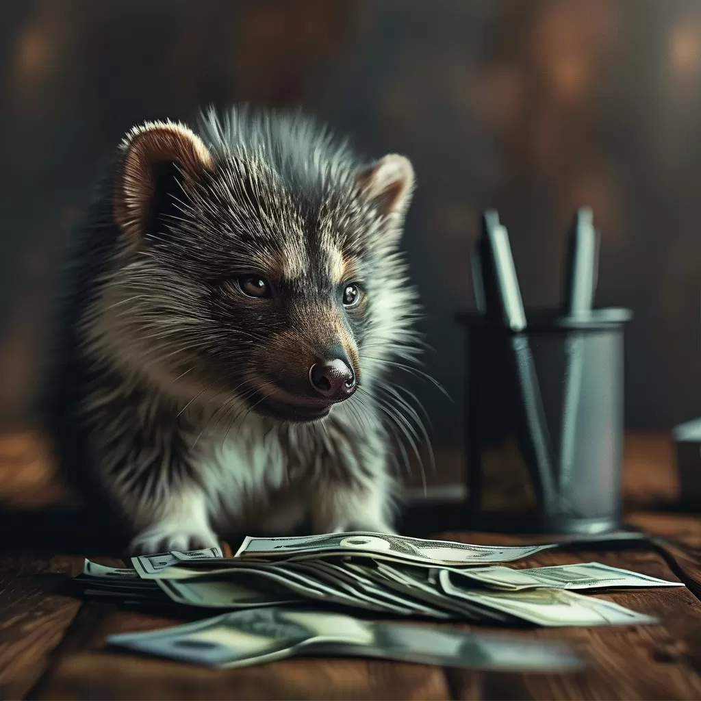 money order - Featured - money order