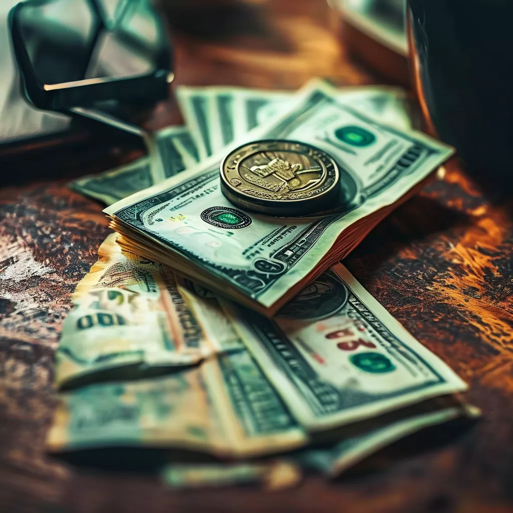 money order near me - Featured - money order near me