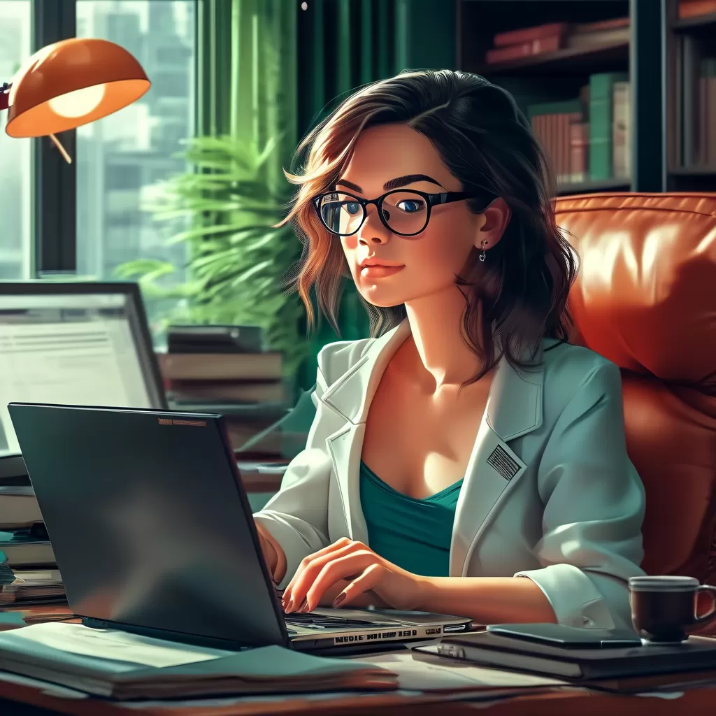 How to Make Money Online: 10 Foolproof Ways to Earn from Home how to make money online