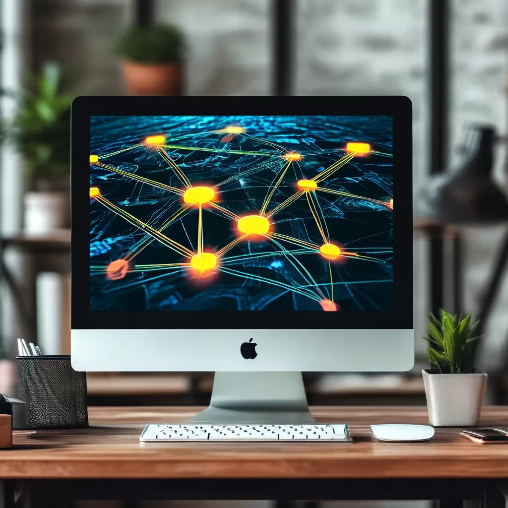 money network - Featured - money network