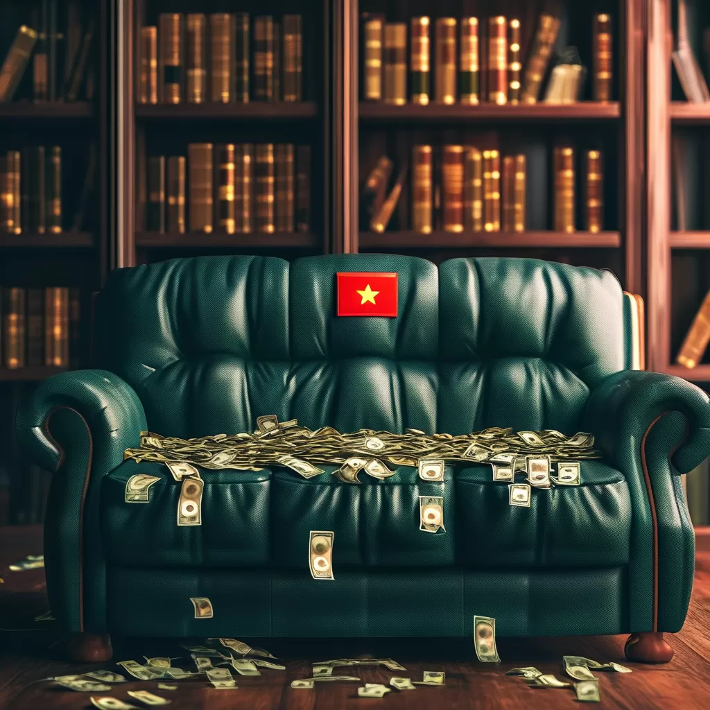 unclaimed money - Featured - unclaimed money