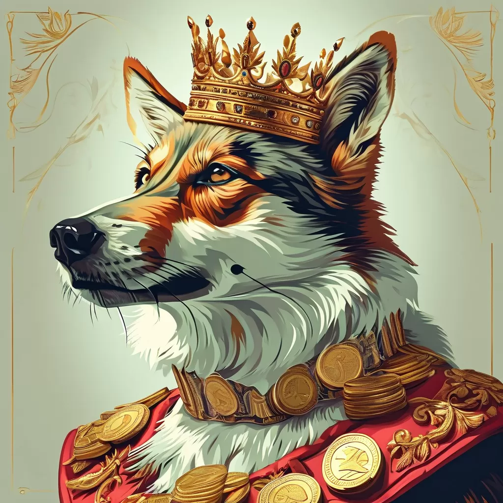 Here are a few title options:
1.  Unlock the Power of Monarch Money: Your Ultimate Guide to Financial Freedom
2.  Monarch Money: The Simple Secret to Tracking, Budgeting, and Planning Your Finances
3.  Beyond Tracking: Discover the Ultimate Power of Monarch Money in 2025
4.  Monarch Money Review: Is It the Essential App for Your Budget in 2025?
5.  Simplify Your Finances monarch money