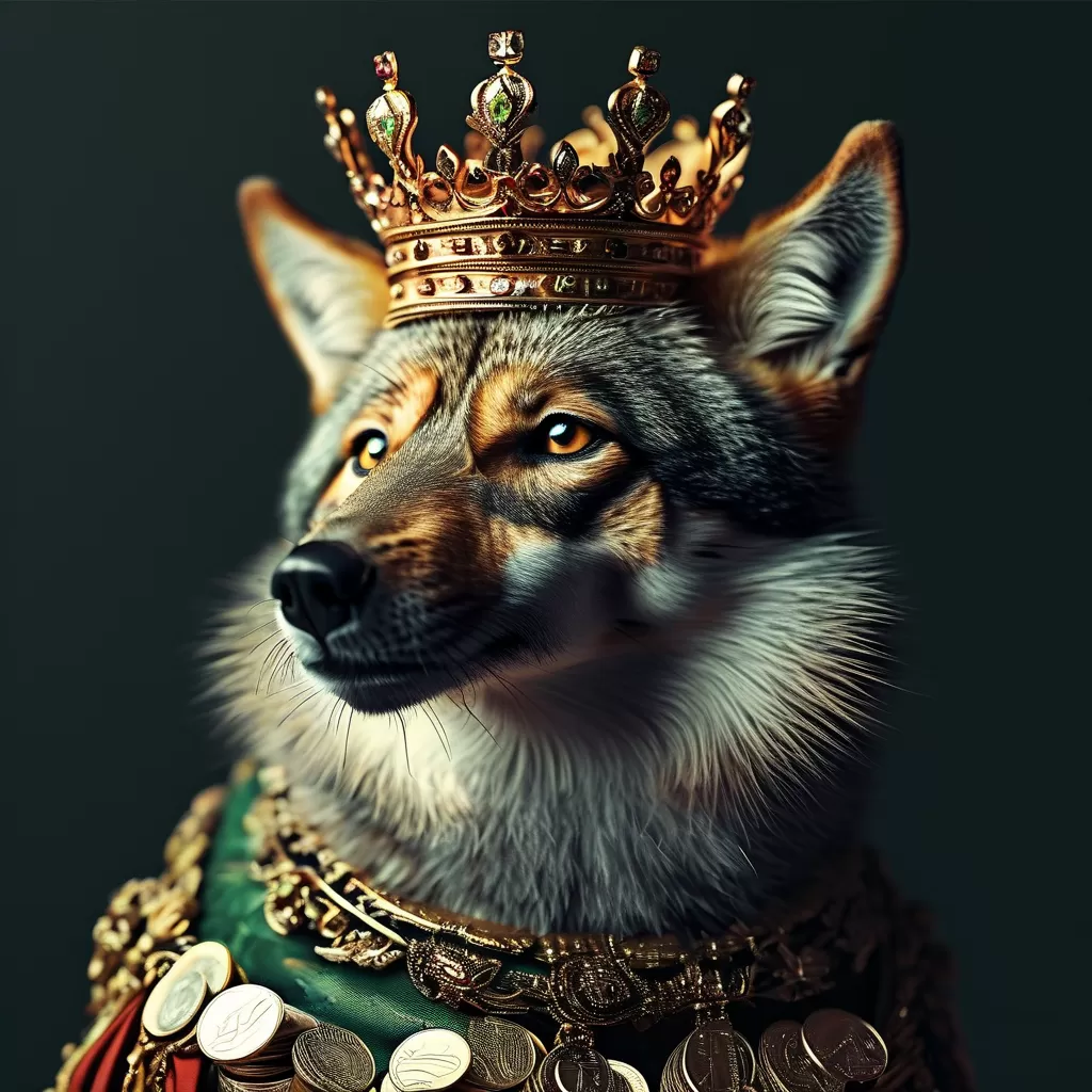 monarch money - Featured - monarch money