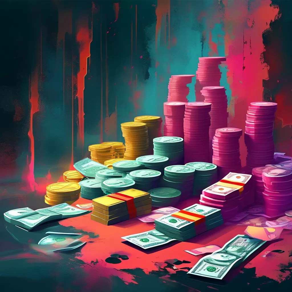 money orders near me