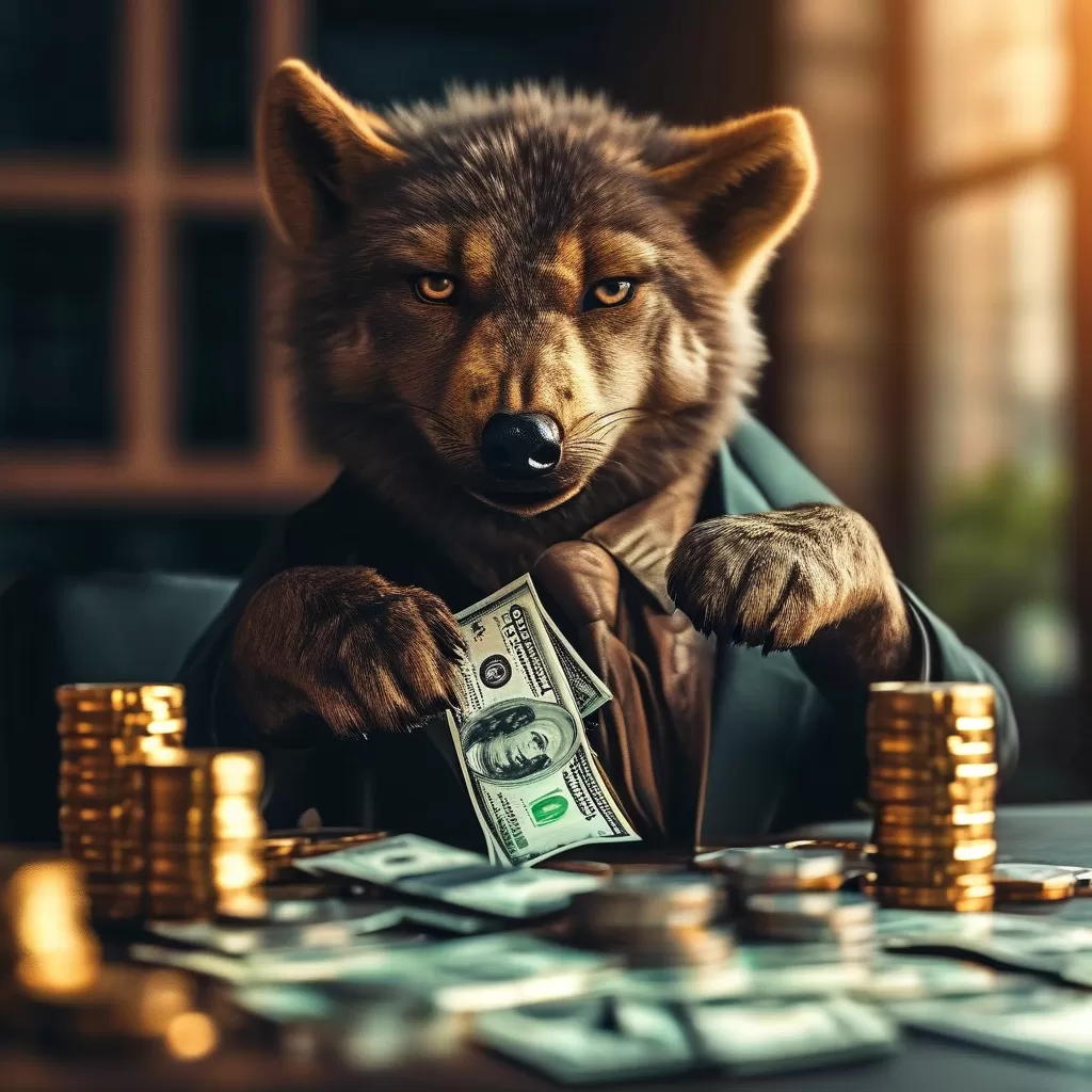 money orders near me - Featured - money orders near me