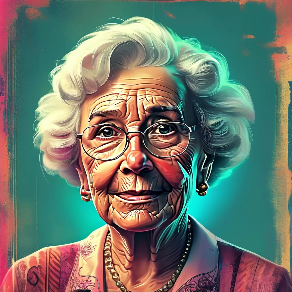 Get Ready for an Extra Social Security Boost This Month! extra money from social security this month