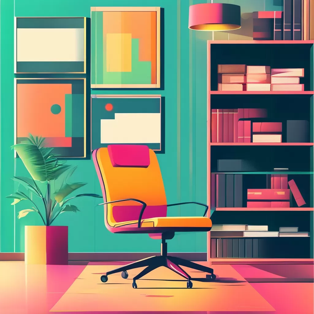 how to make money from home