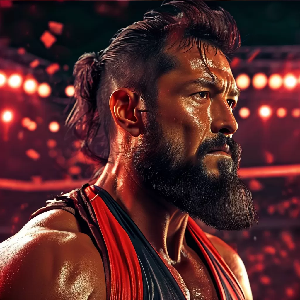 money in the bank 2025 - Featured - money in the bank 2025