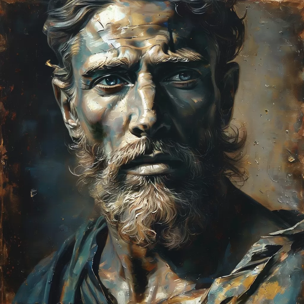 Money Metals: Your Trusted Precious Metals Investment Partner money metals