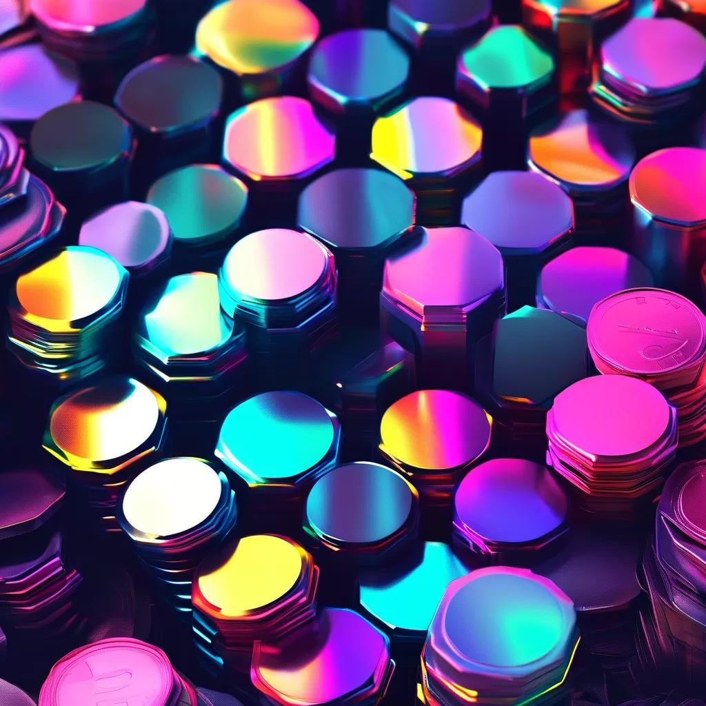 Money Metals: Your Trusted Precious Metals Investment Partner money metals