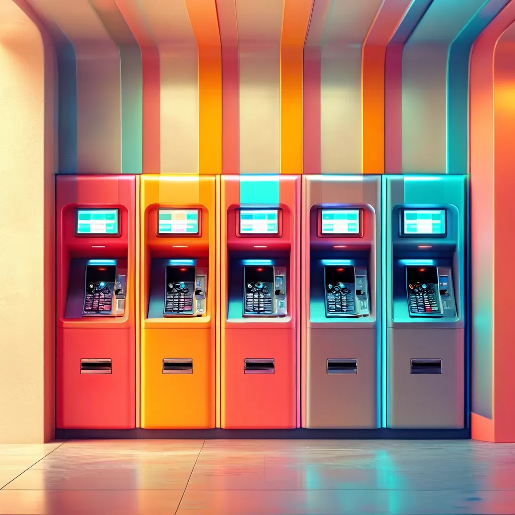 Fast & Secure Money Transfer Service: Send Money Globally in Minutes money transfer service