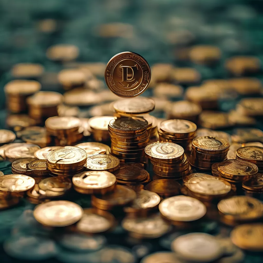 dumb money - Featured - dumb money