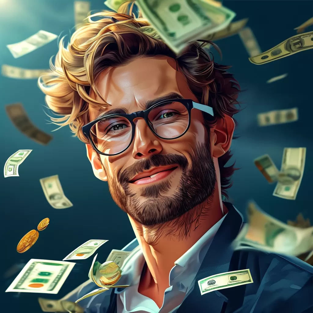 Here are several options for an attractive article title including the keyword "how to make money online":
1. **Unlock Easy Ways to Make Money Online: Your Step-by-Step Guide**
2. **How to Make Money Online: 15 Simple Side Hustle Ideas You Can Start Today**
3. **The Ultimate Guide to Making Real Money Online (Without Spending Anything)**
4. **How to Make Money Online: From Freelance Gigs to Passive Income Streams** how make a money online